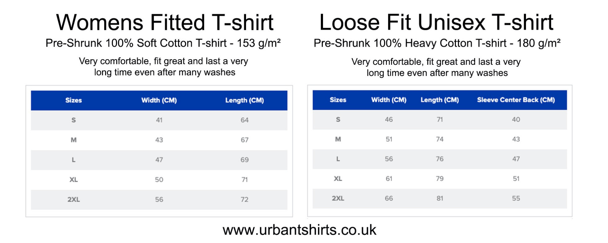 slogan-t-shirts-uk-urban-t-shirts