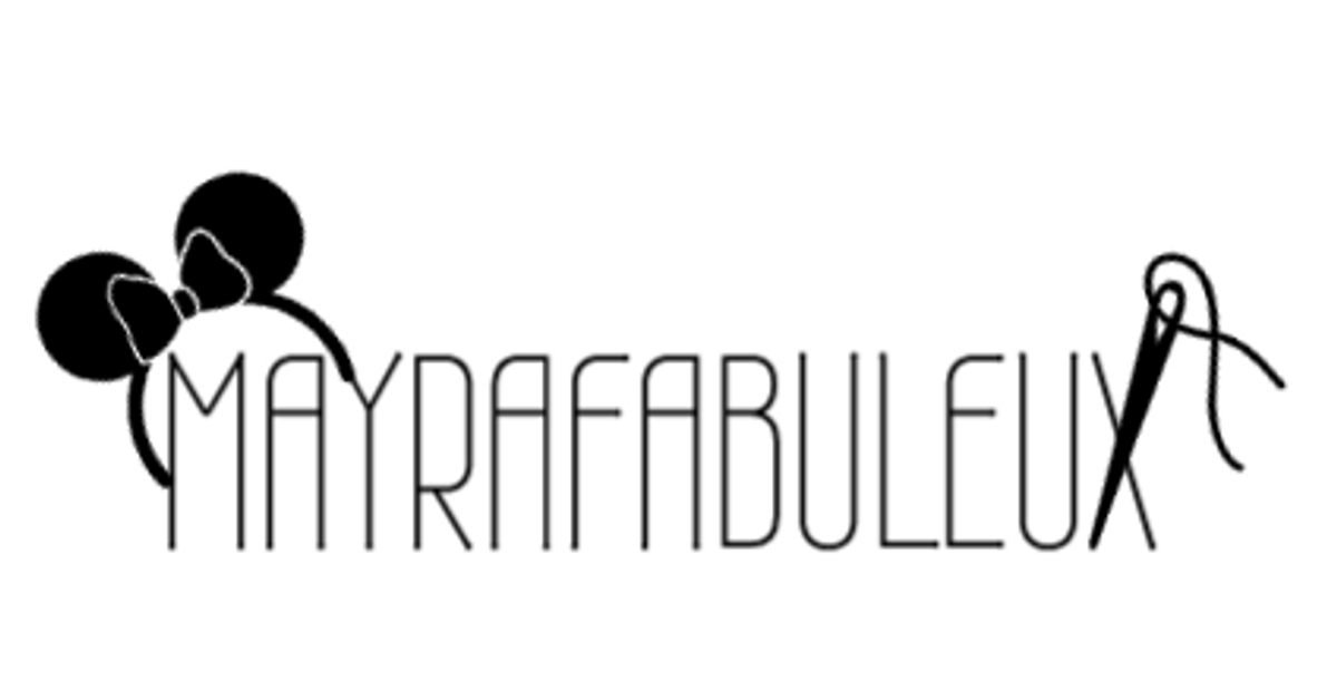 www.mayrafabuleux.com