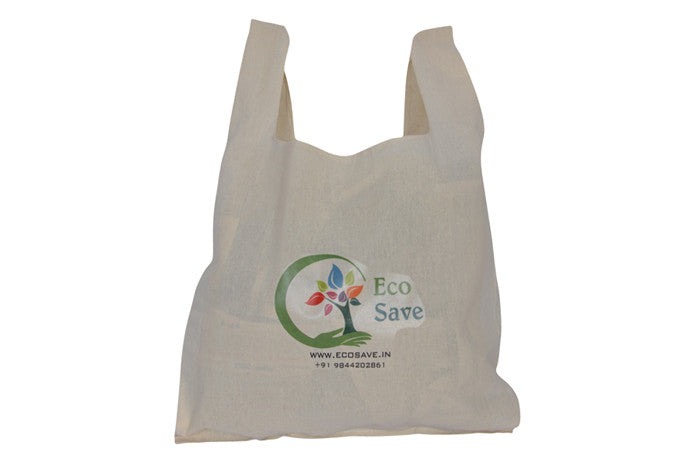 cloth bags