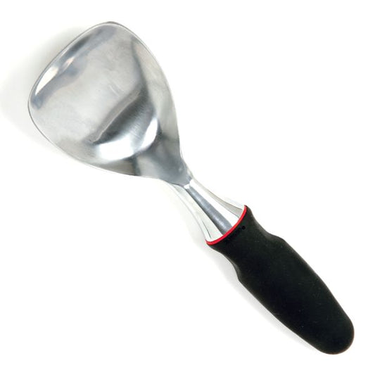 31mm Cookie Scoop, Norpro