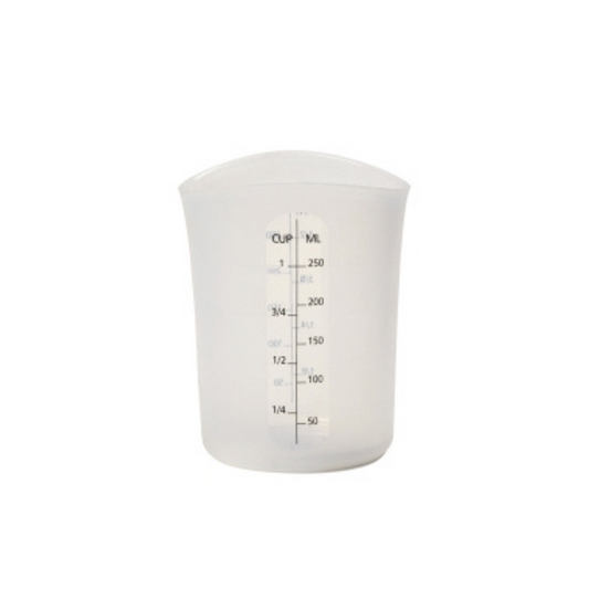 2 Cup Measuring Cup - HPG - Promotional Products Supplier