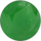 green jade