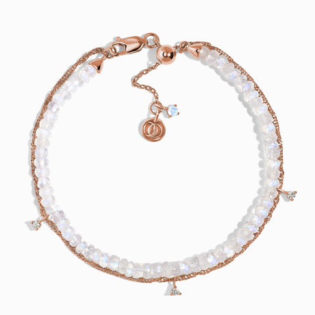 Crystal Friendship Bracelets: Celebrating the Magic of Friendship with -  Luna Tide