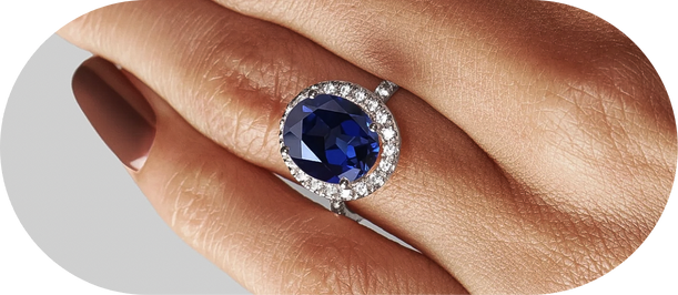moonmagic blue-sapphire