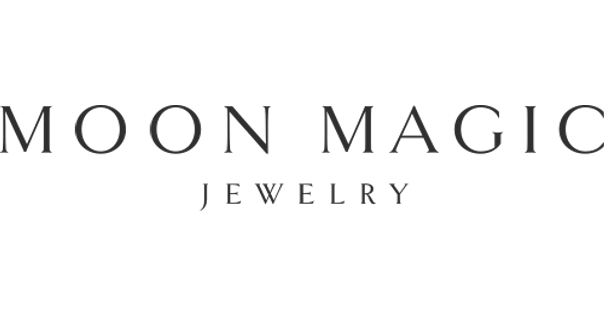 Download Jewelry by Moon Magic | Quality Gemstone Jewelry | Browse 300+ Designs