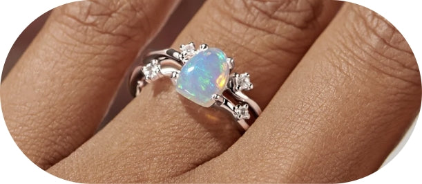 moonmagic opal
