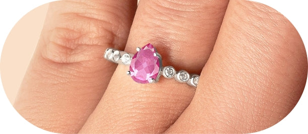 moonmagic pink-sapphire