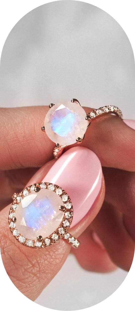 moonmagic moonstone