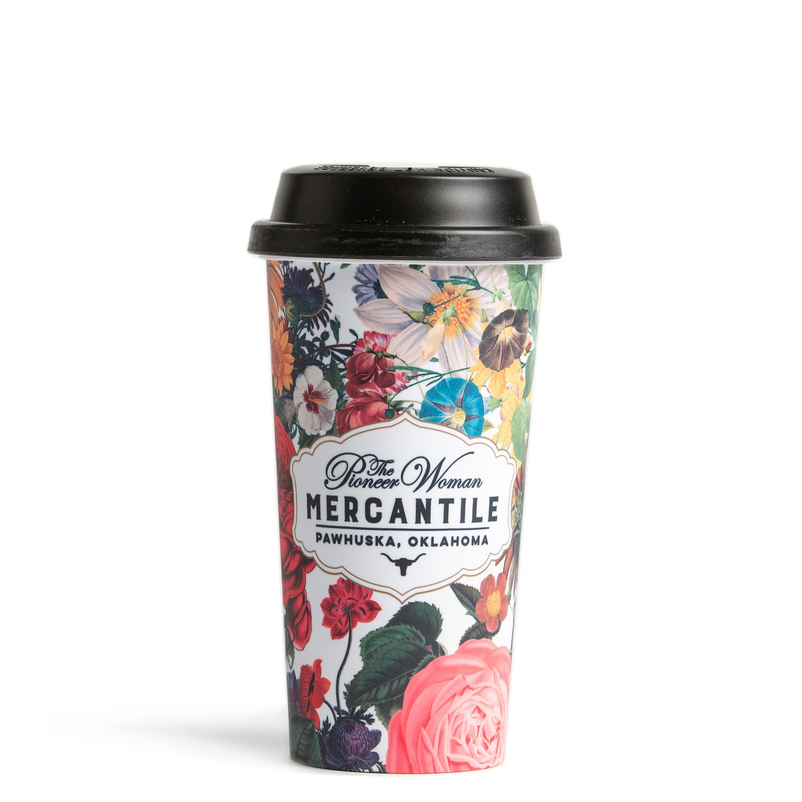 Our favorite plastic wrap - The Pioneer Woman Mercantile