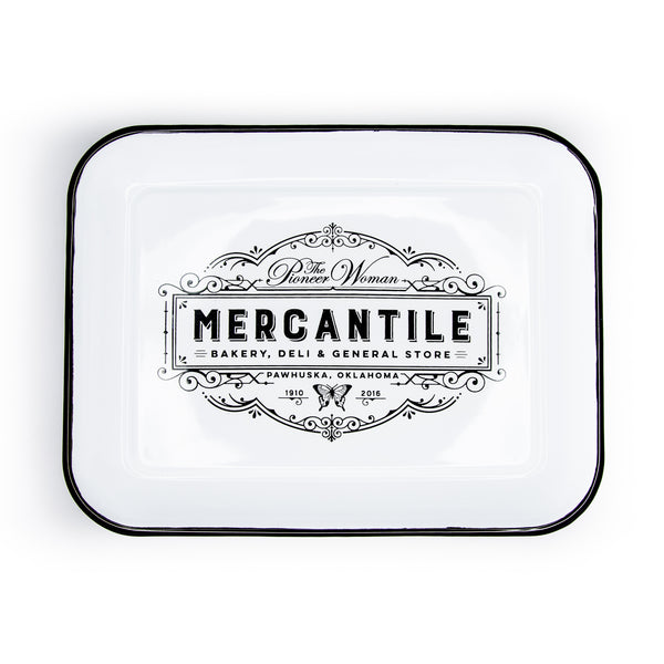 All Products - The Pioneer Woman Mercantile