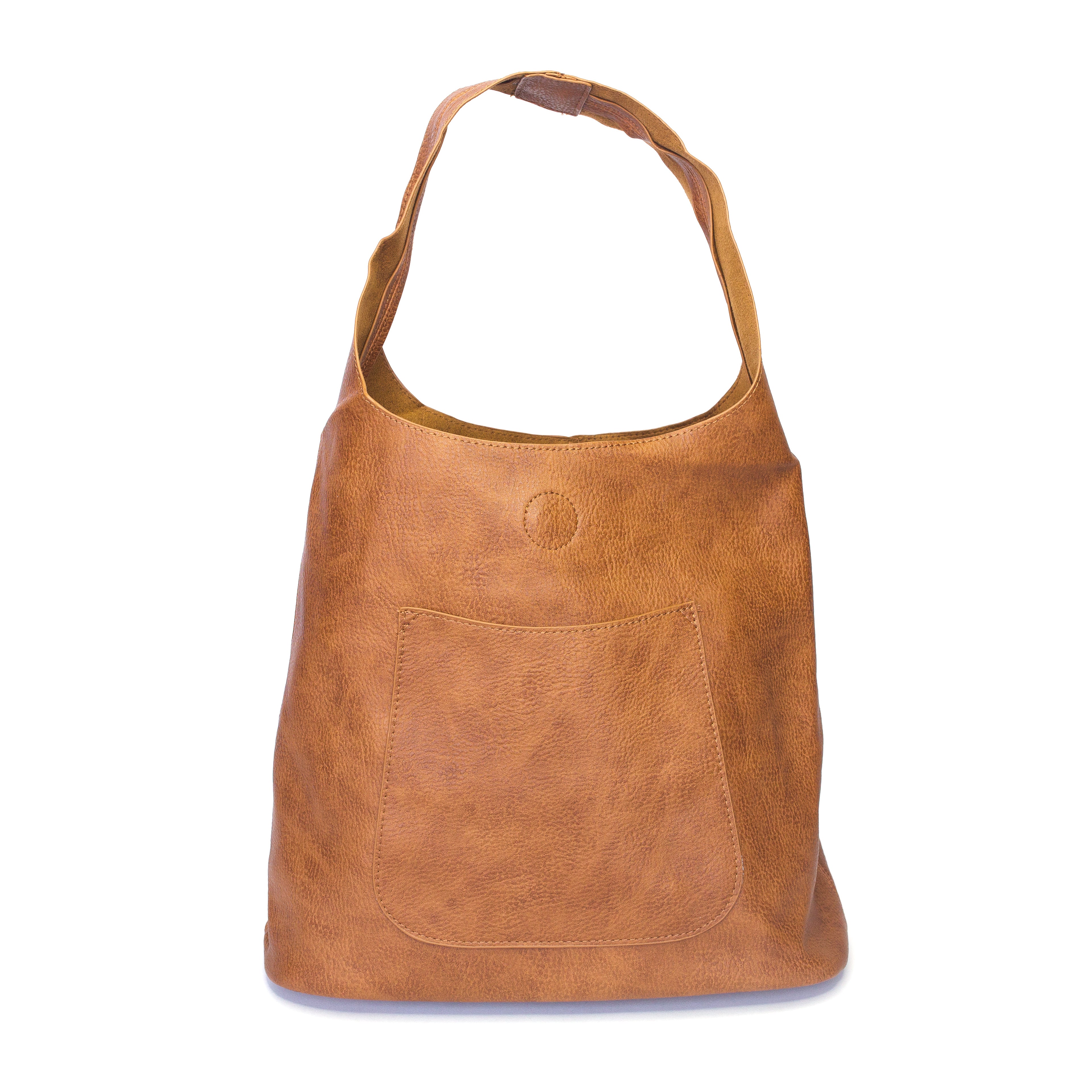 pioneer woman leather tote