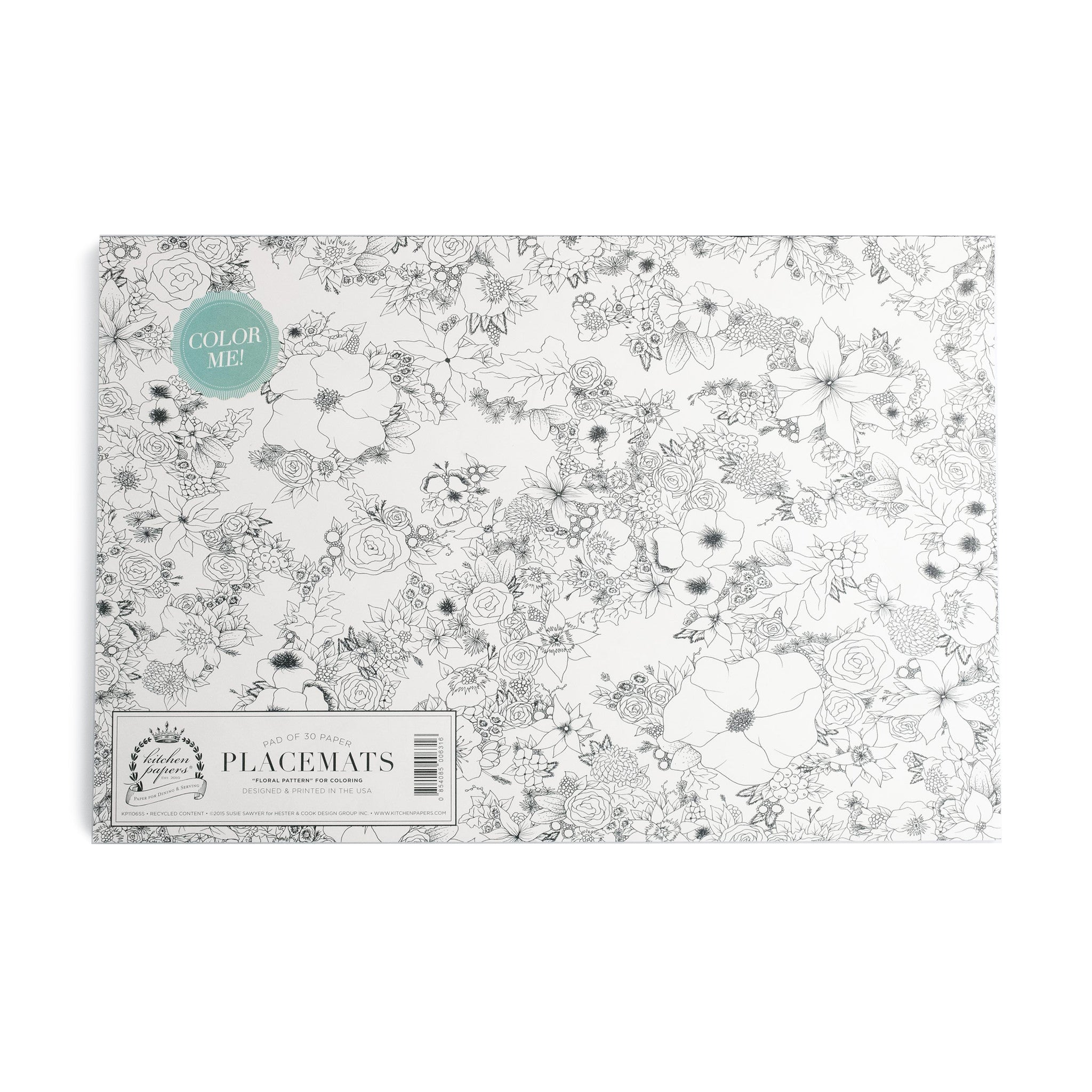 paper placemat Browse a large selection of hoffmaster table placemats, including custom paper placemats, to personalize your dining operation and make clean up easy. paper placemat Browse a large selection of hoffmaster table placemats, including custom paper placemats, to personalize your dining operation and make clean up easy.