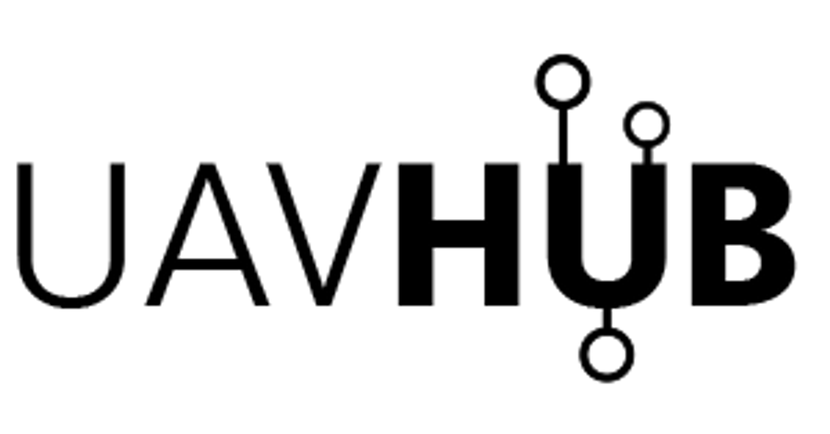 www.uavhub.com