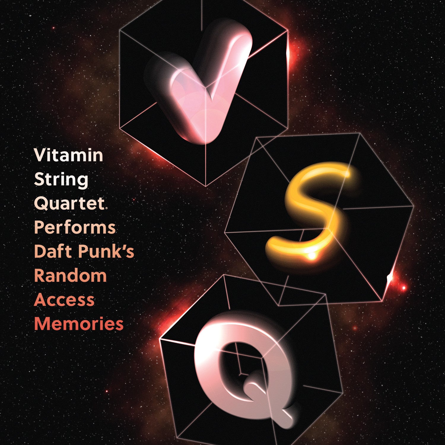Vitamin quartet. Витамин стринг квартет. Vitamin String Quartet альбомы. Dance Dance Vitamin String Quartet. Альбом VSQ.