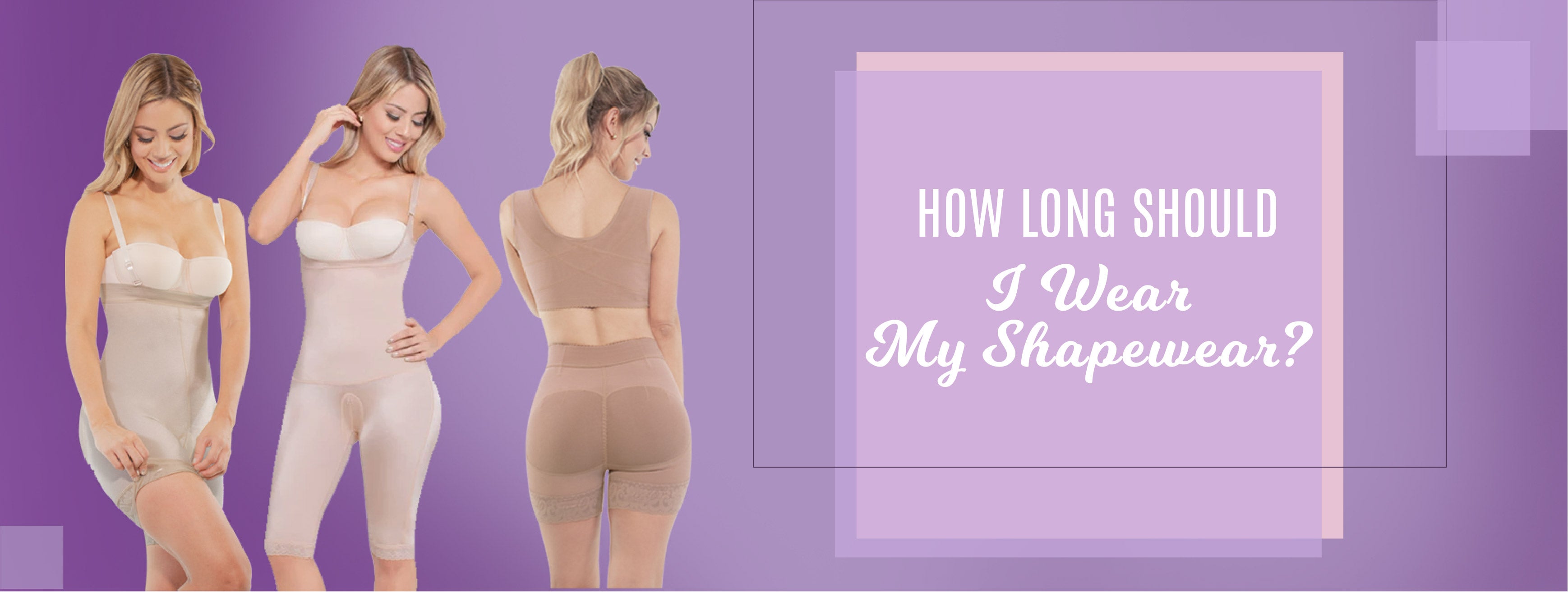 yours clothing shapewear