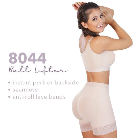 best butt lifter - Colombiana Boutique