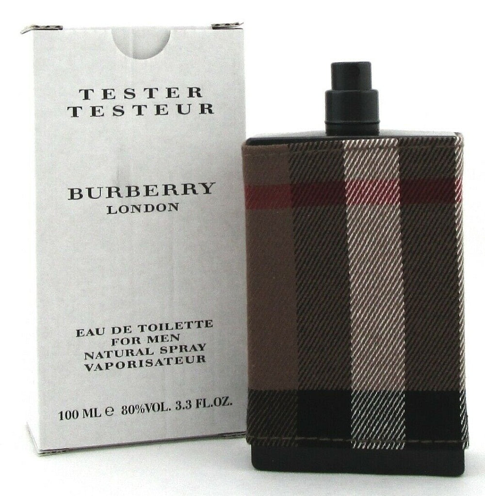 Burberry London Cologne Flash Sales, 56% OFF 