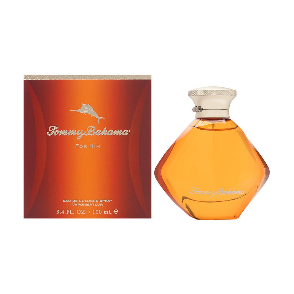 tommy bahama for men