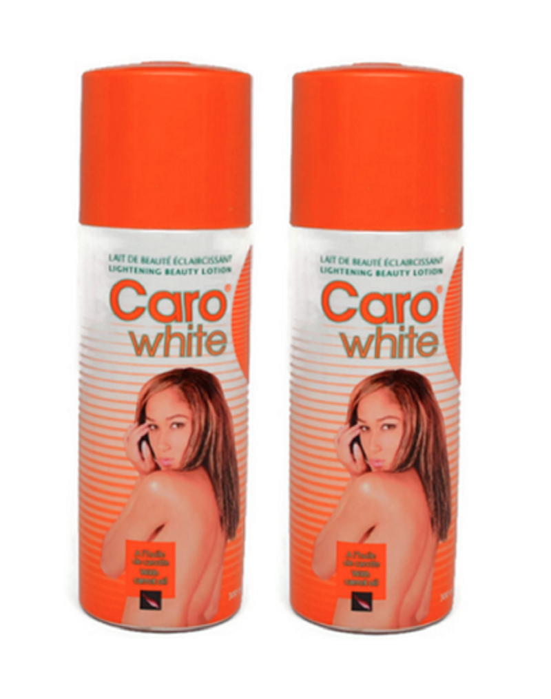 caro white lightening beauty lotion 300 ml 10 14 fl oz 2 pack edgelook caro white lightening beauty lotion 300 ml 10 14 fl oz 2 pack