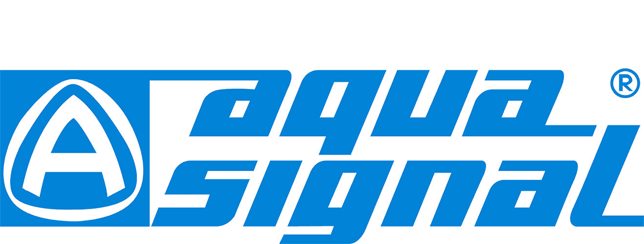 Aqua Signal