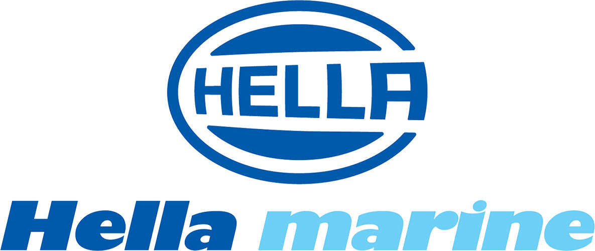 Hella Marine