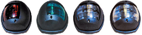 Lalizas Cyclic Navigation Light LED Replacement Bulbs
