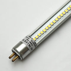 Fluorescent Tube Lamps