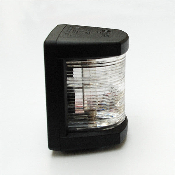 hella marine series 3562 steaming light boatlamps steaming lights marine