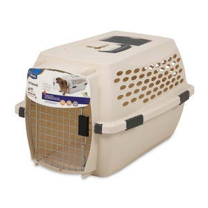 petmate dog crate