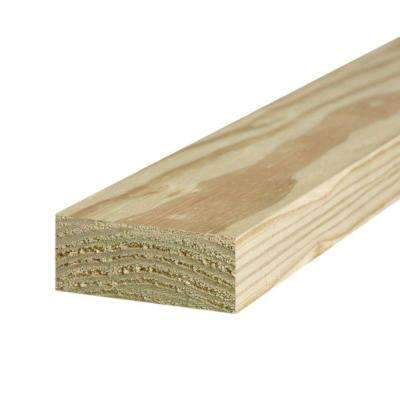 2 X 4 X 8 2 Ground Contact Sparr Building And Farm Supply