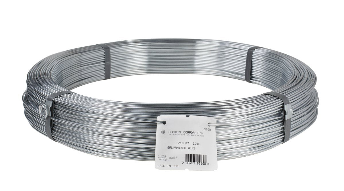 8211722 wire for mac