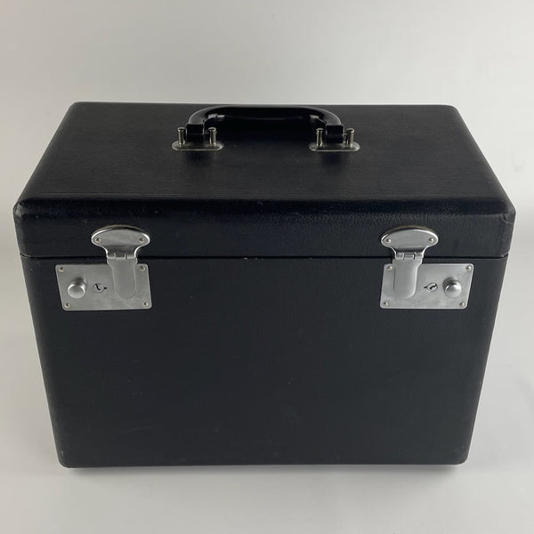 Singer 221 Featherweight case