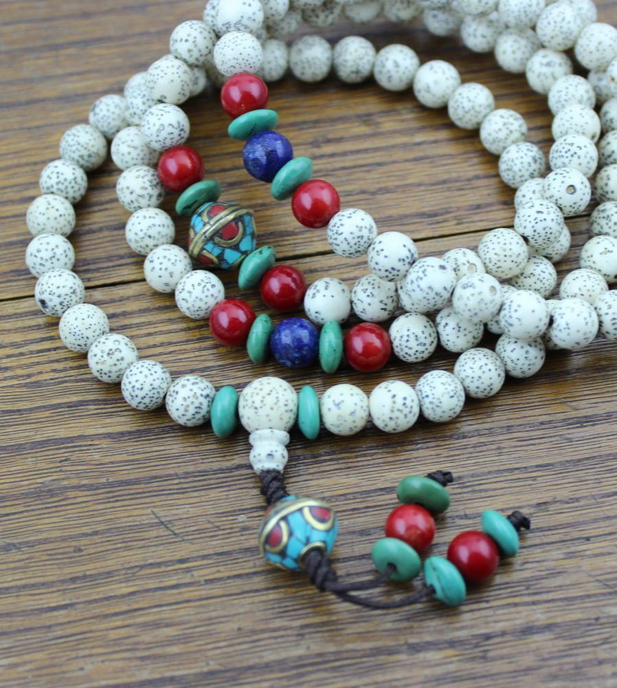 vintage beads wholesale