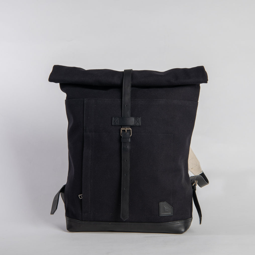 Arniko - Fashion, Bags and Skateboards - Swiss-Nepali Label