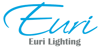 Euri Lighting Products | LeanLight