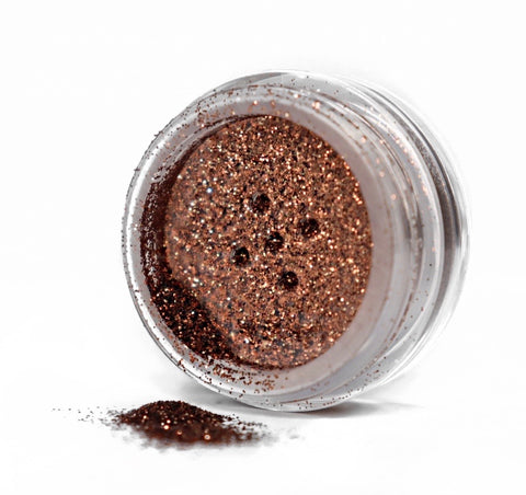 Premium cosmetic glitter - Envy – Sarazaar