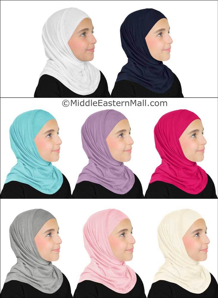 hijab wholesale