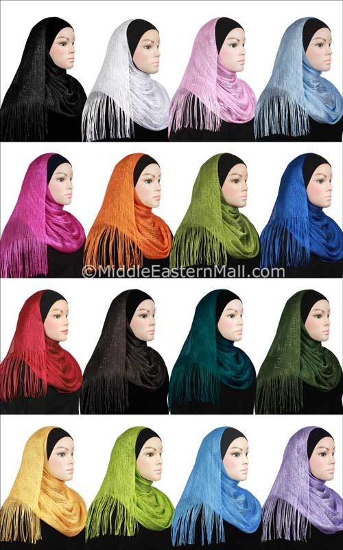 wholesale shawls