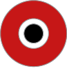 Red evil eye meaning
