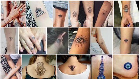 India eyeball tattoo artist @amanhussain36 @harrynathani7885  @vedi_tattooist_official @deepak_tattooist @ganeshtattoo23 @inkmansarthak…  | Instagram