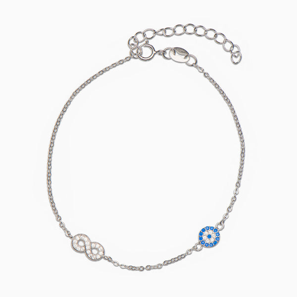 silver-evil-eye-bracelet-and-infinity-charm-product-shot_grande.jpg?v ...