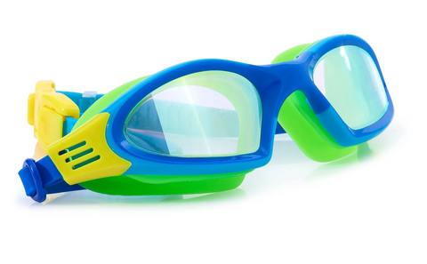 Bling2o Chlorine Pool Party Goggles