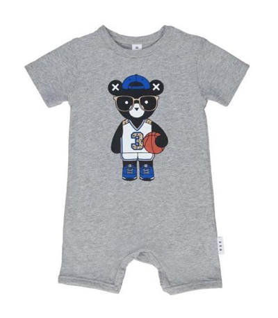 Best in Babywear from Huxbaby