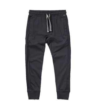 Munster Kids Twill Down Sweatpants 