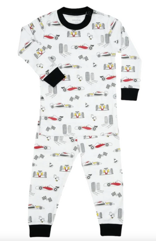 boys pajamas