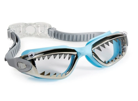 Bling2o Jaws Goggles