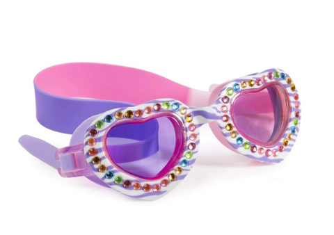 Bling2o Jungle Juice Goggles