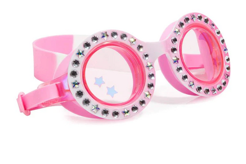 Bling2o Moonstruck Eclipse Goggles