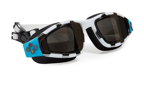 Bling2o Platinum Edition Gaming Controller Goggles