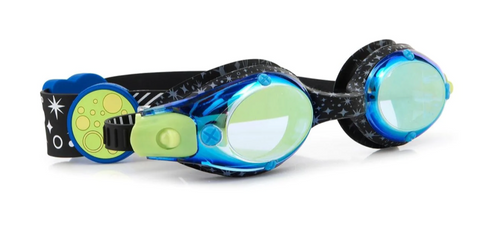 Bling2o Stardust Solar System Goggles